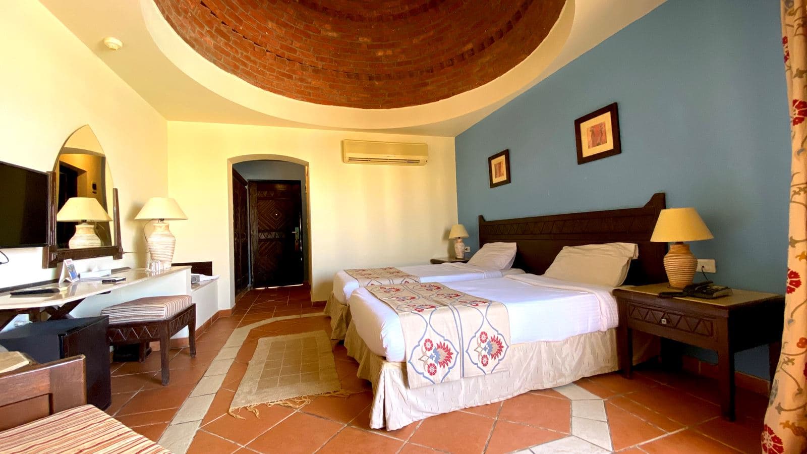 rooms-promo-room