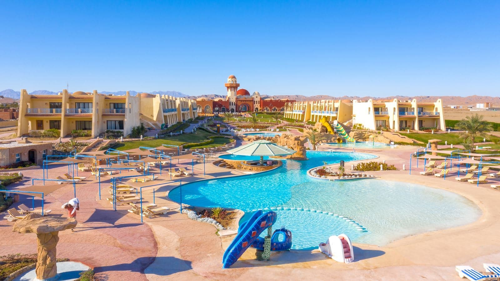 pools-outdoor-pool