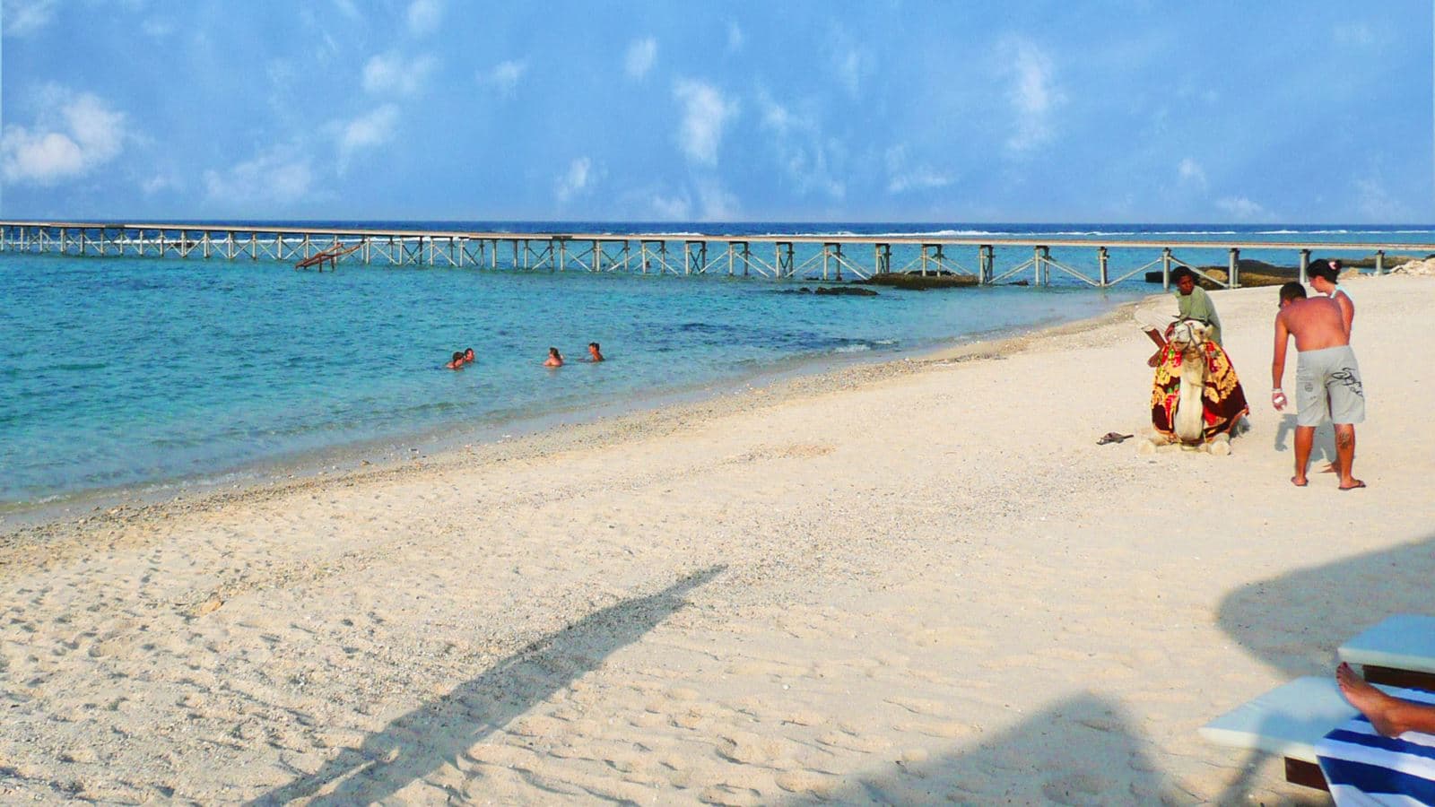 beach-beach