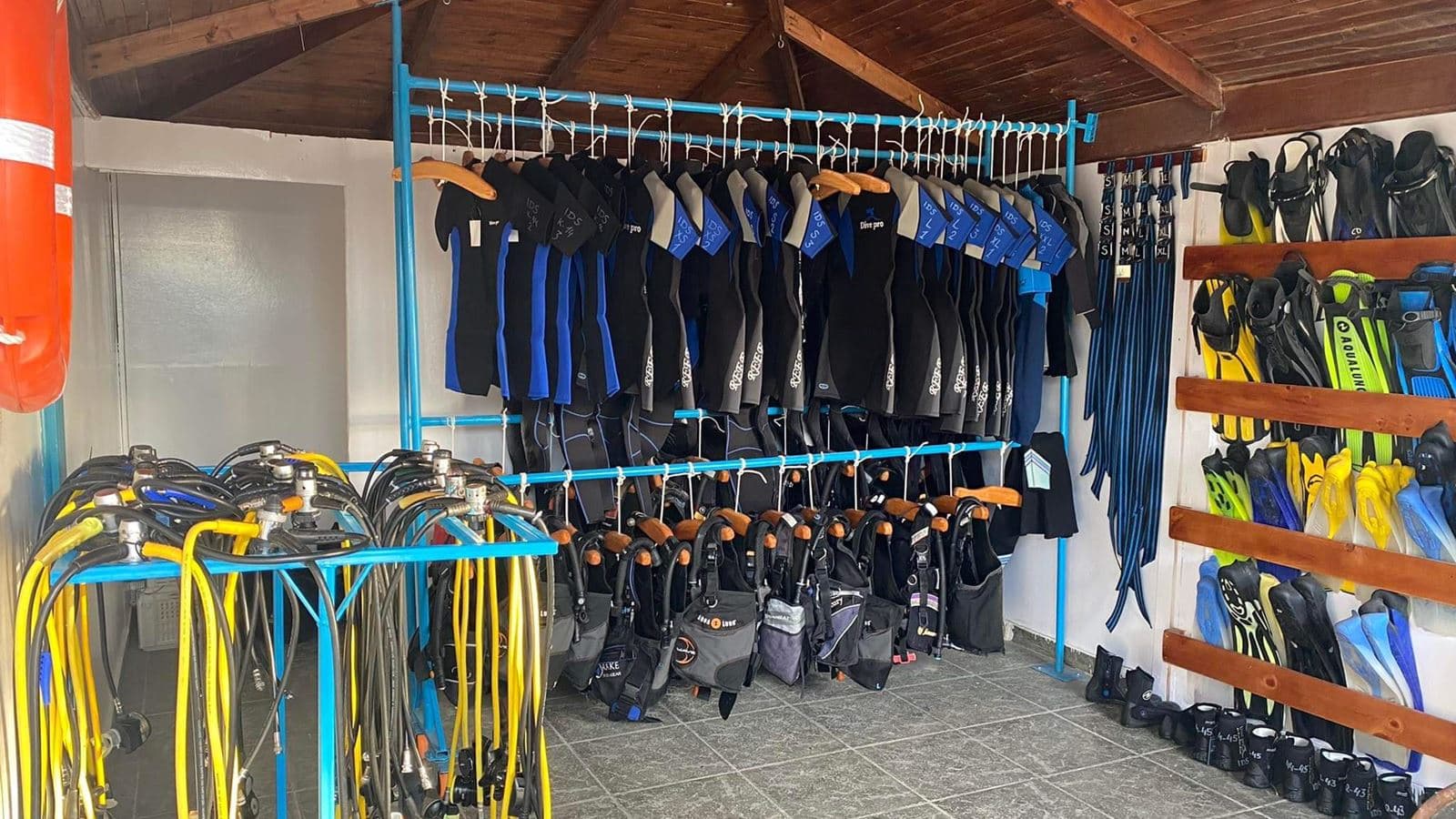 sport-sport