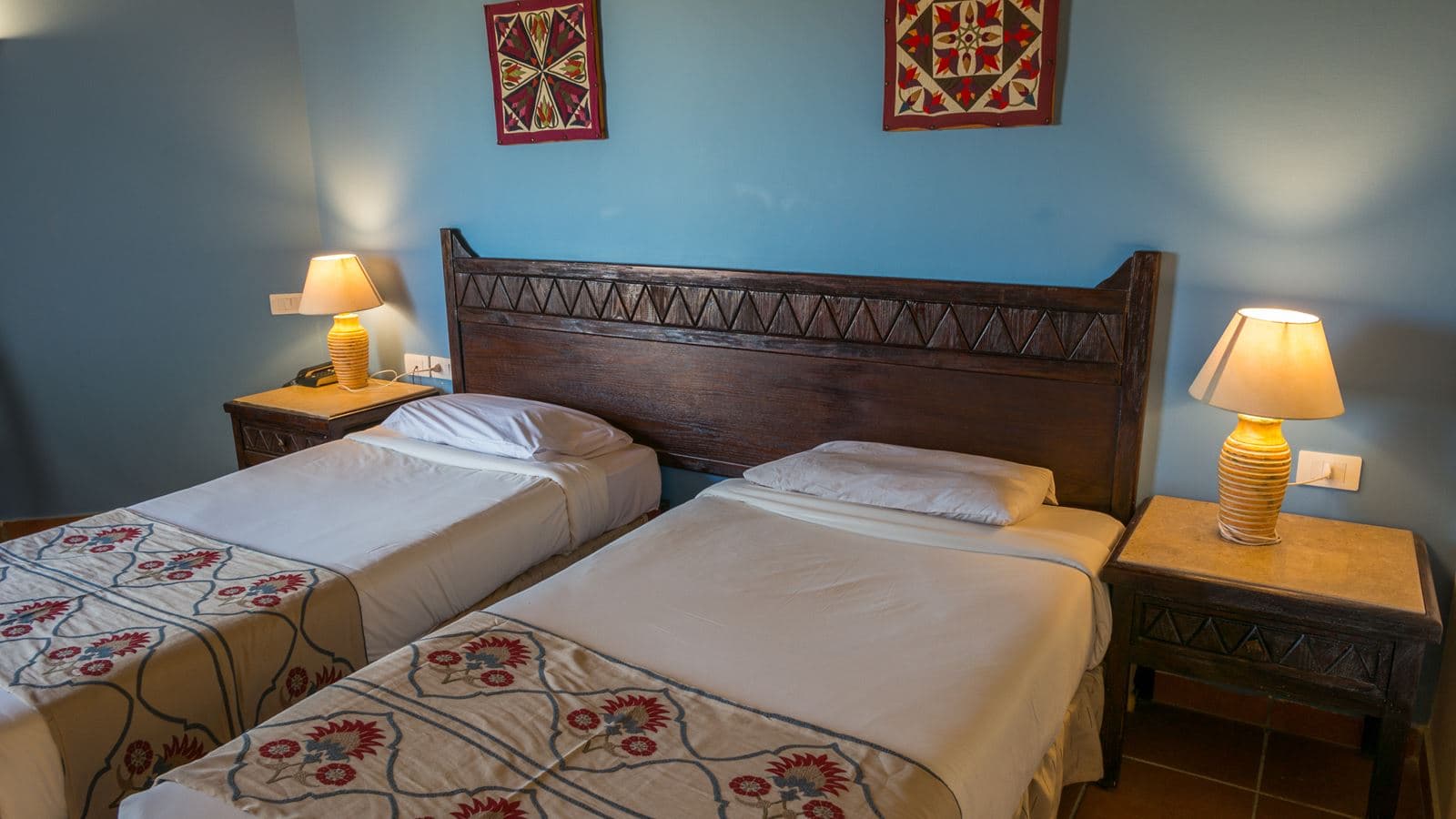 rooms-standard-room