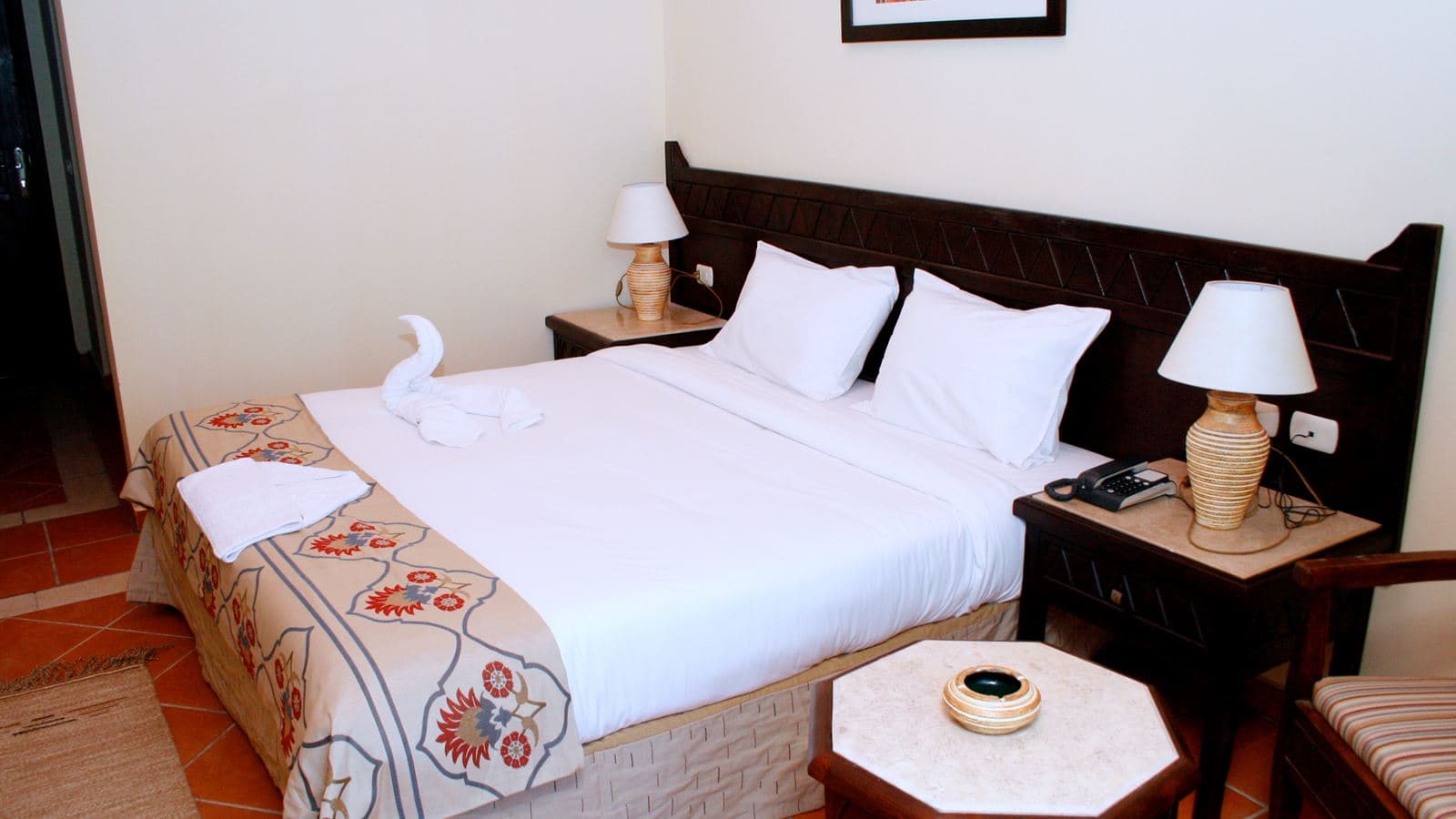 rooms-standard-room
