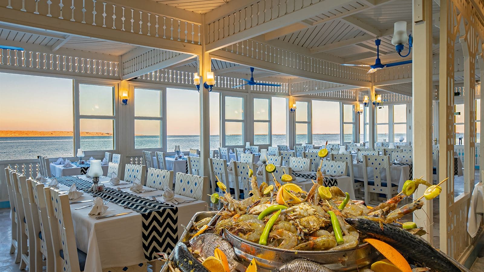 restaurants-grill