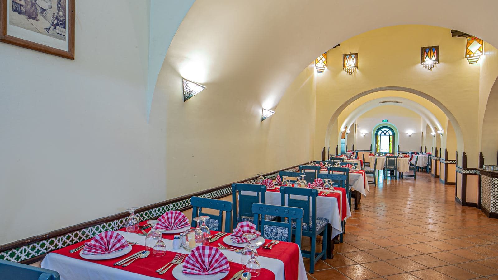 restaurants-obba