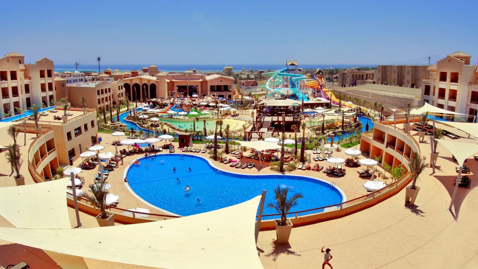 water-park-water-park