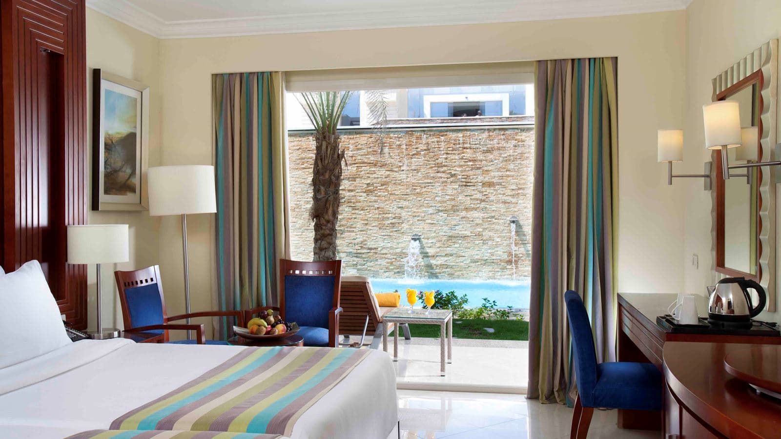 rooms-standard-room