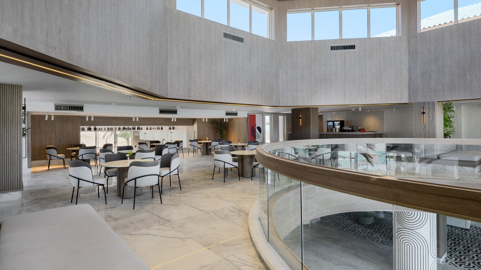 bars-lobby-bar
