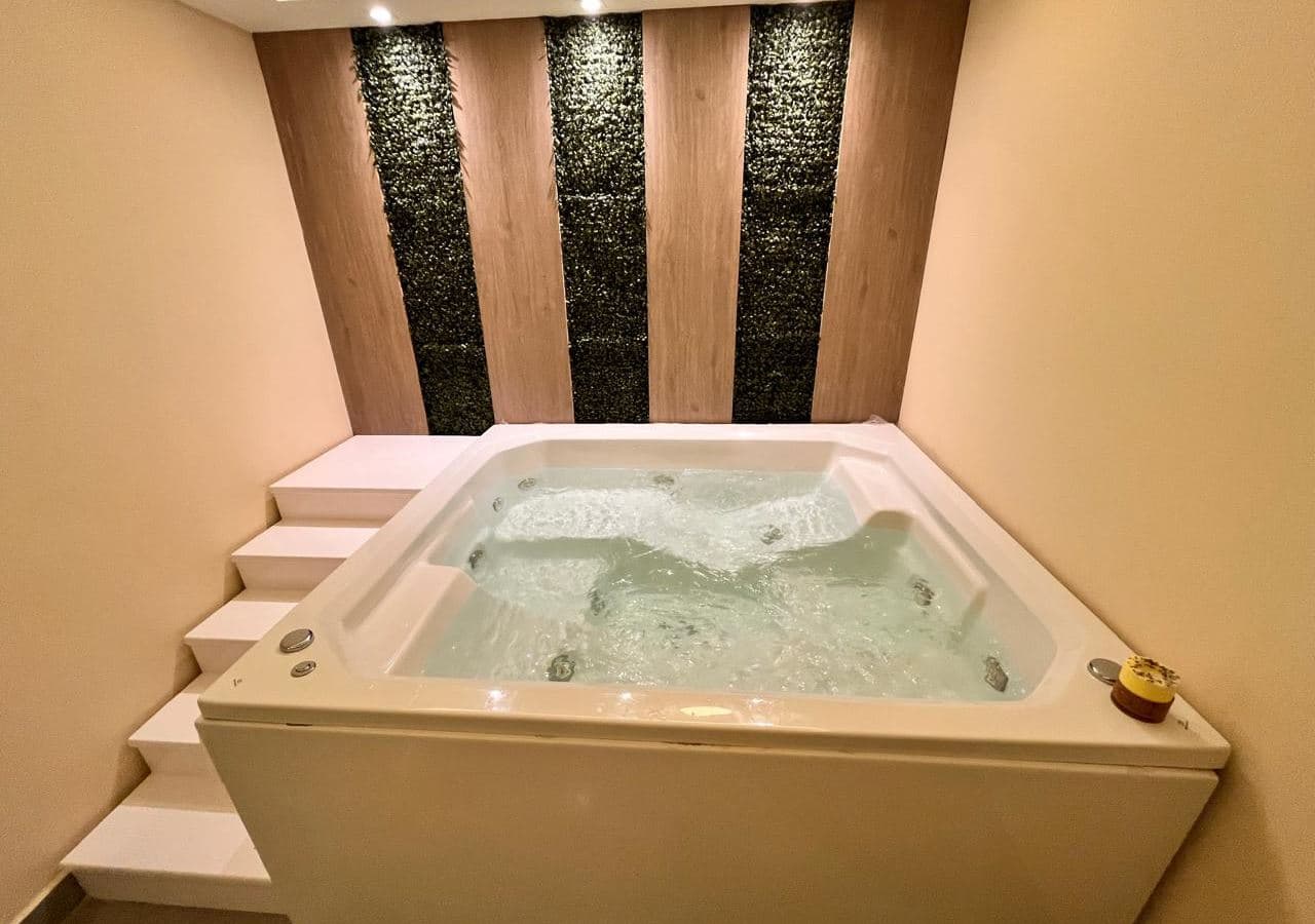 spa-spa