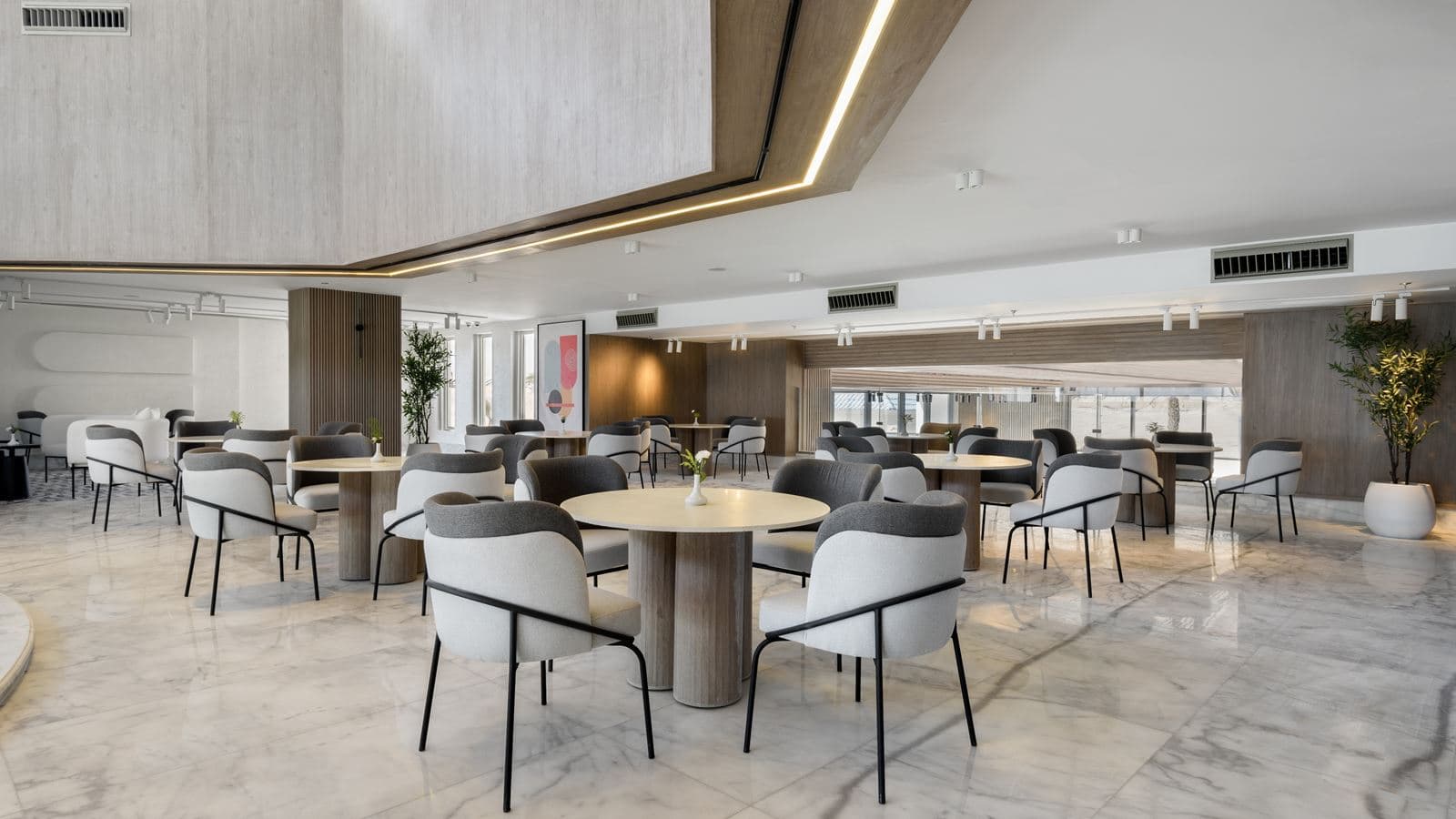 bars-lobby-bar