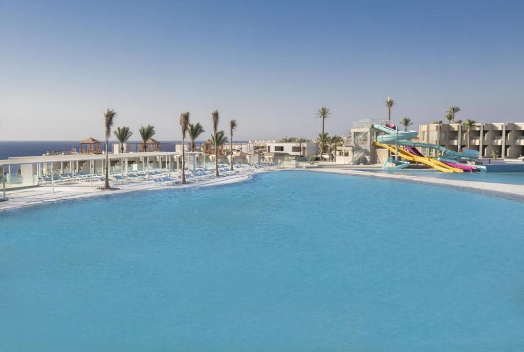pools-pools