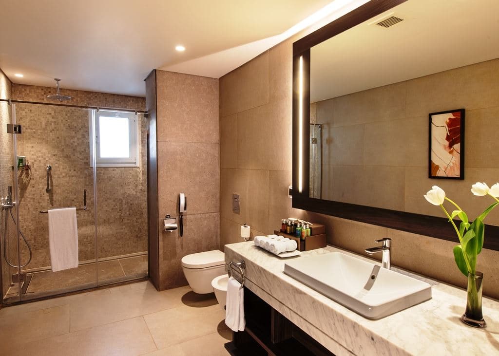 rooms-deluxe-room