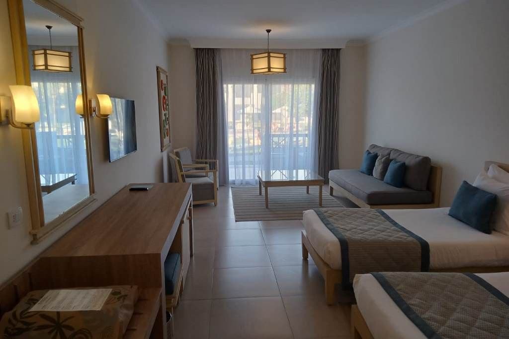 rooms-superior-triple-room