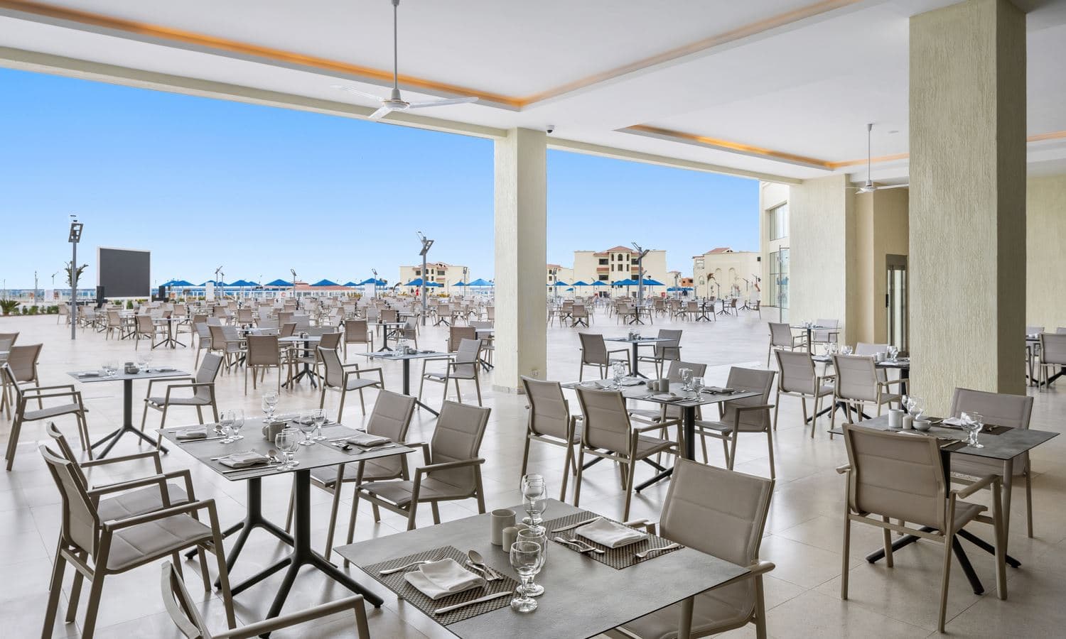 restaurants-restaurant-alfredo