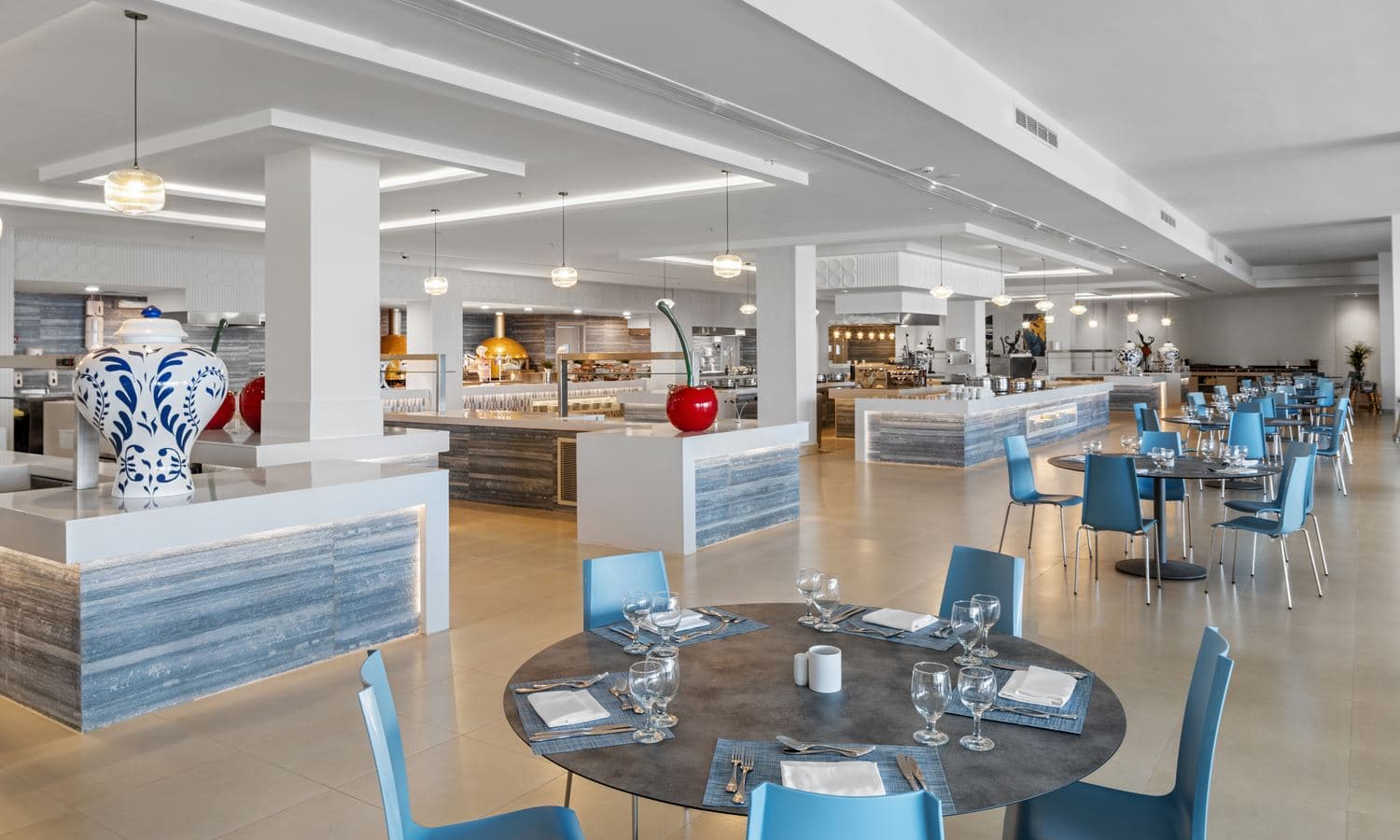 restaurants-restaurant-alfredo