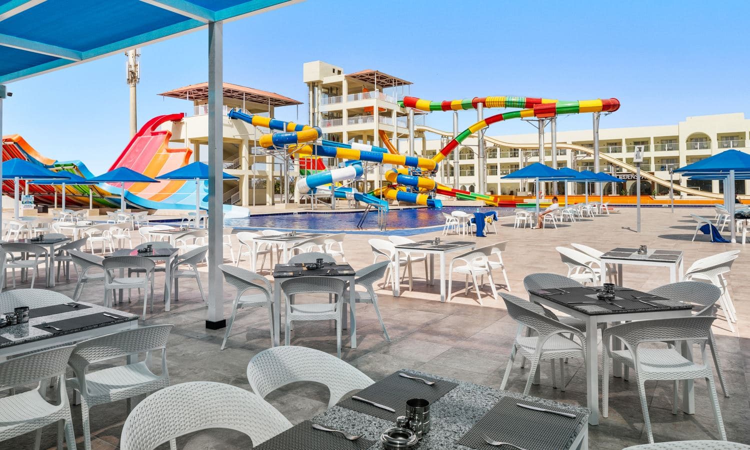 bars-aqua-park-bar