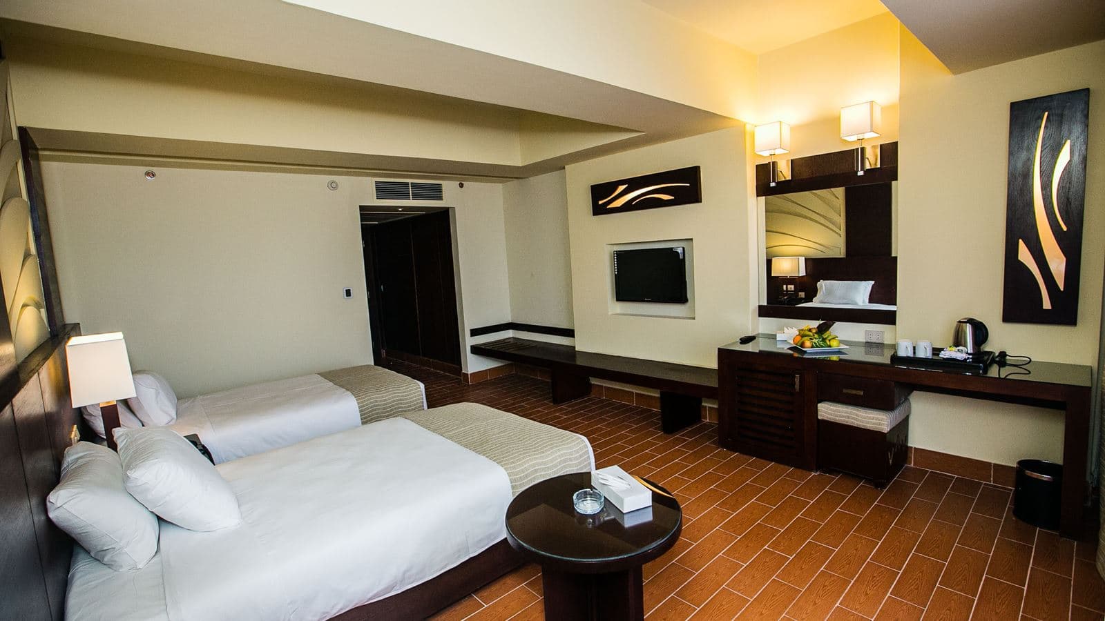 rooms-standard-room