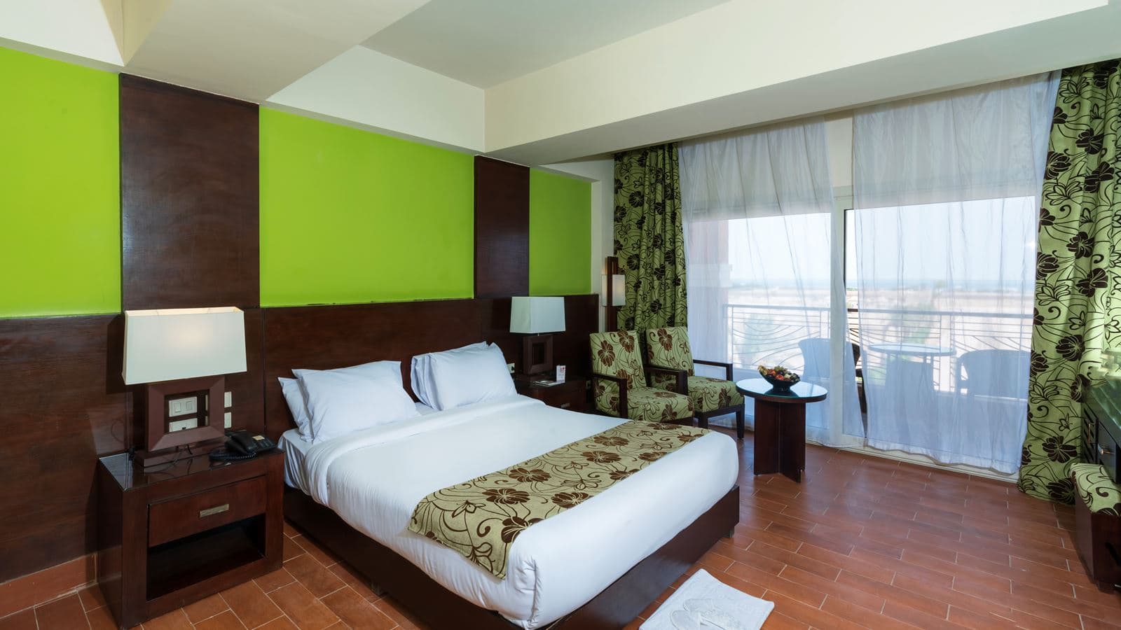 rooms-standard-room