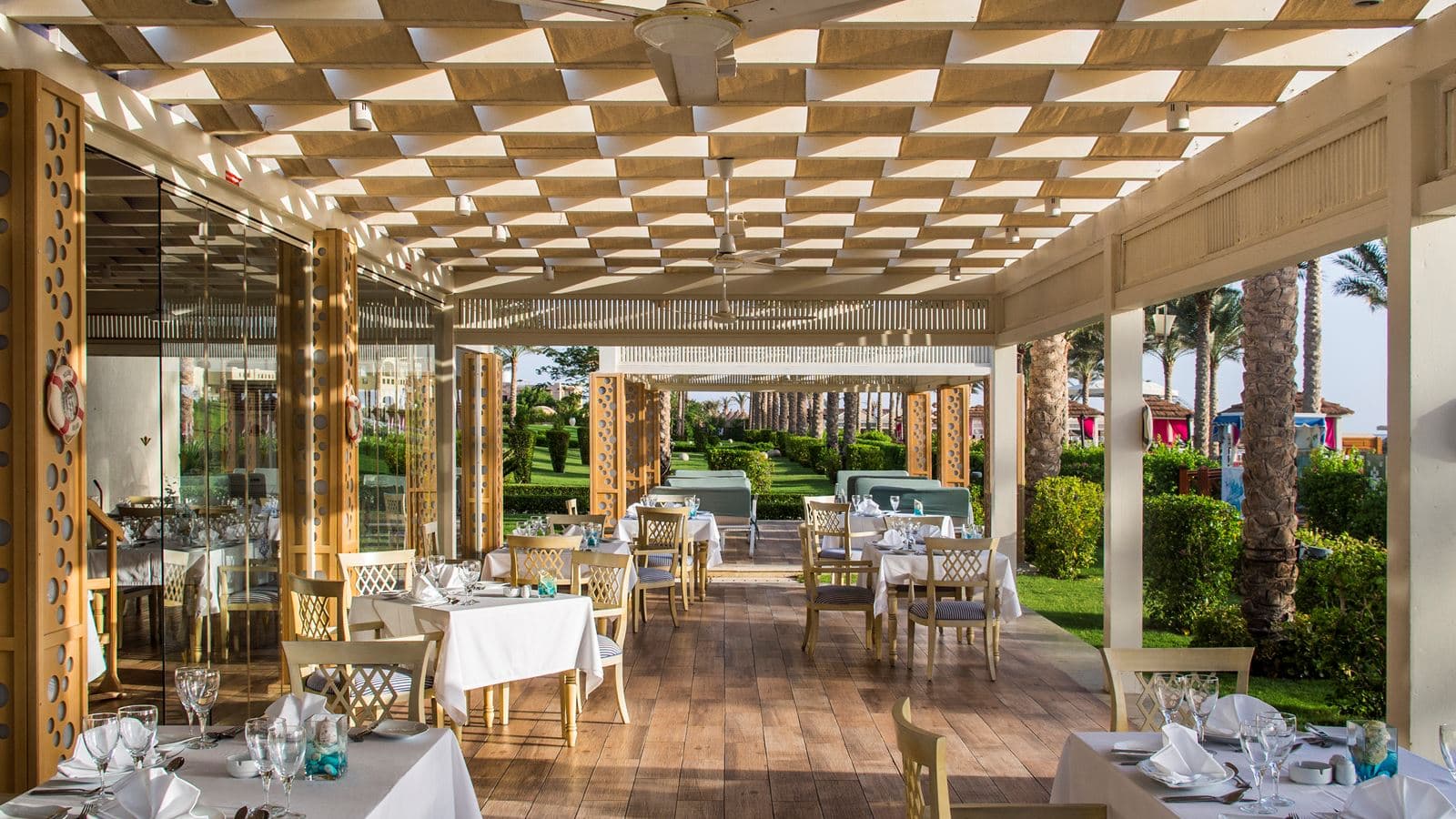 restaurants-gusto