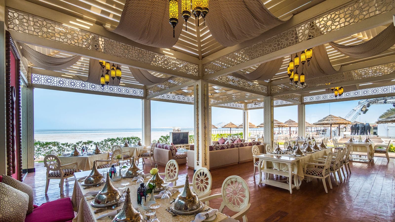 restaurants-lalezar-restaurant