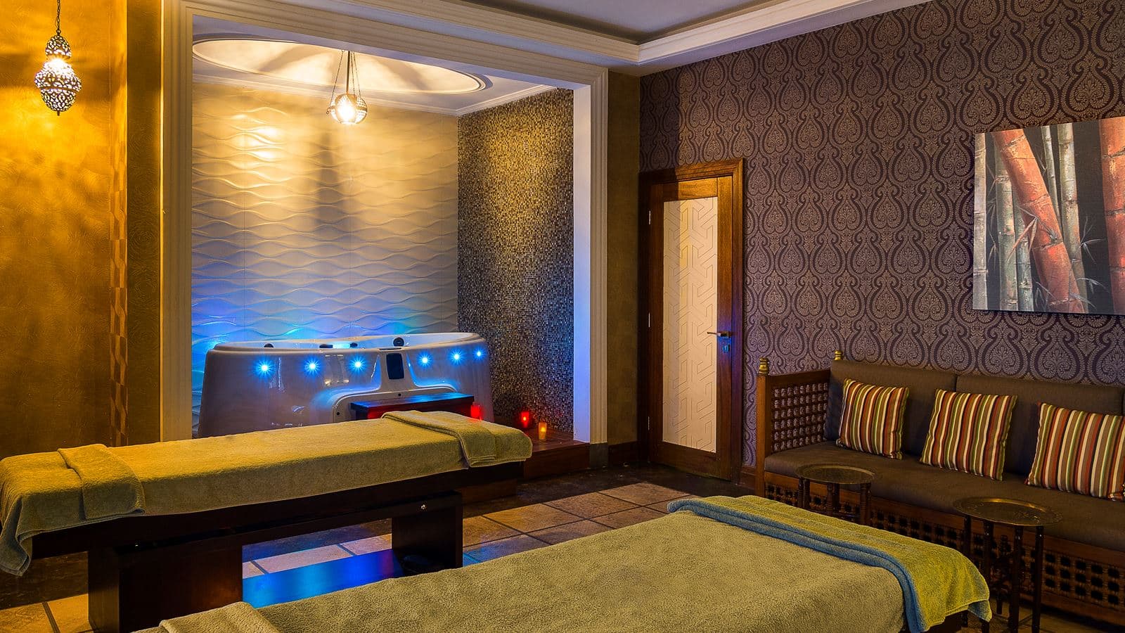spa-spa
