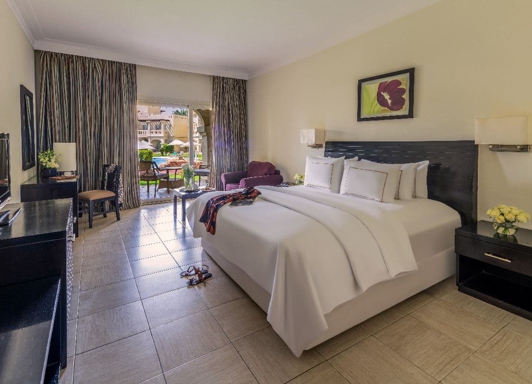 rooms-superior-room