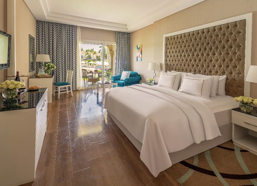 rooms-superior-room