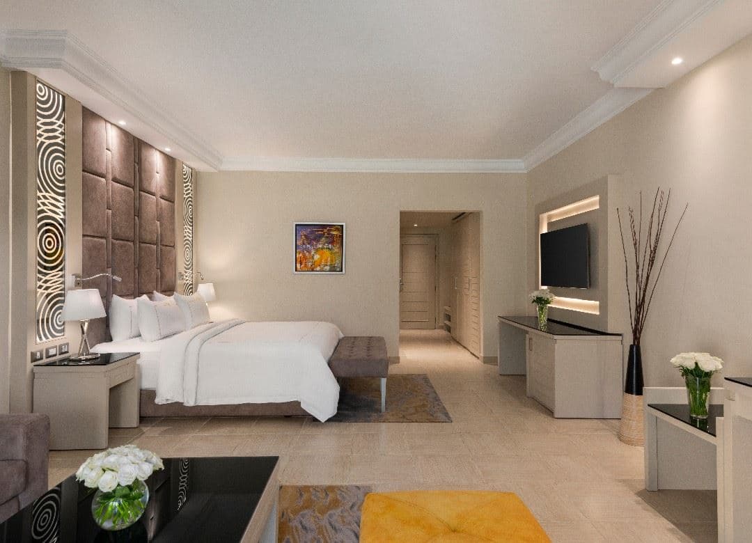 rooms-deluxe-room