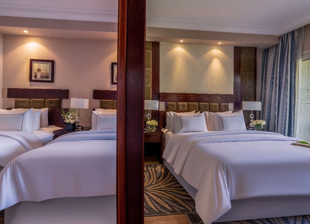 rooms-family-room