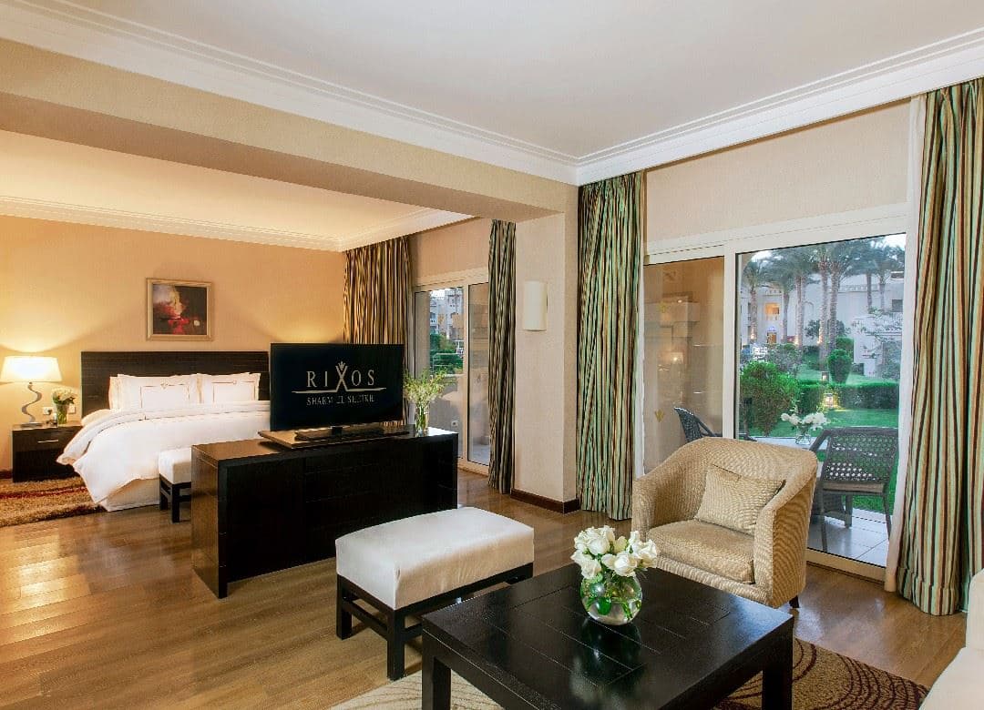 rooms-junior-suite