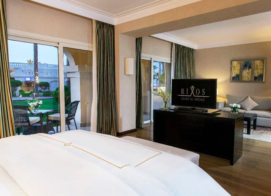 rooms-junior-suite