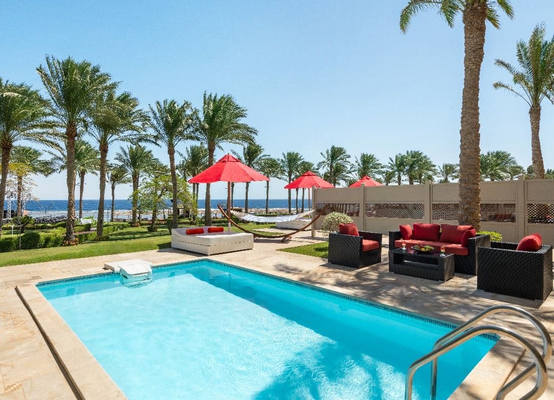 rooms-swim-up-suite