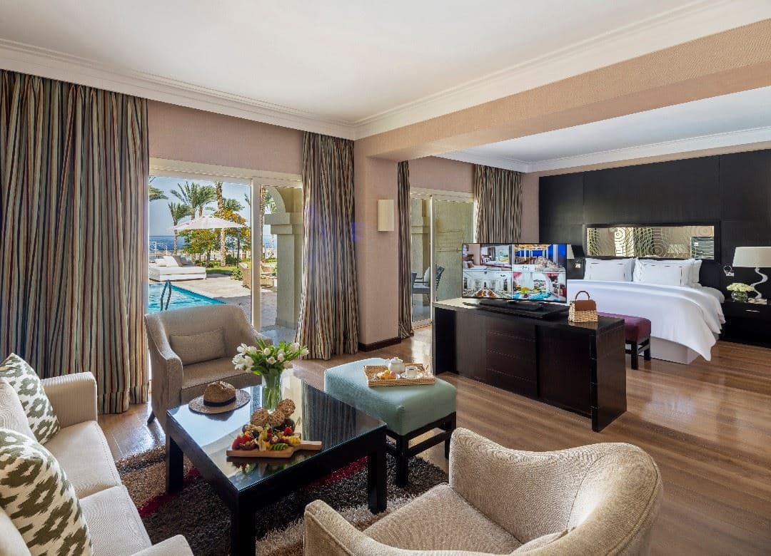 rooms-swim-up-suite