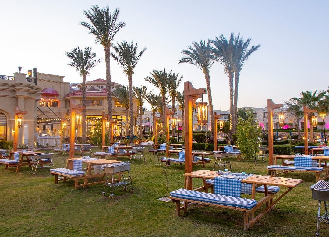 restaurants-the-mangal