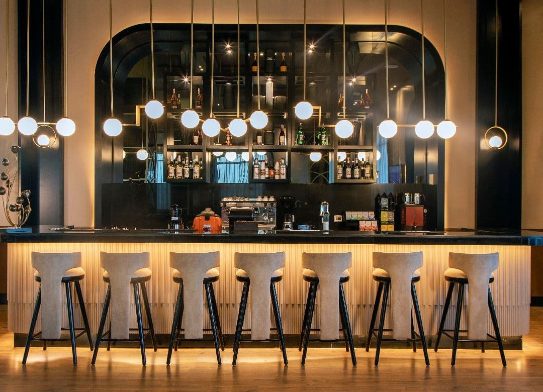 bars-rixos-lounge
