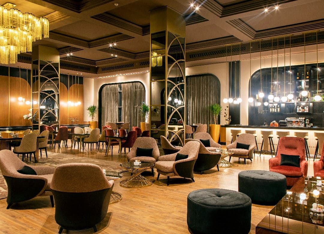 bars-rixos-lounge