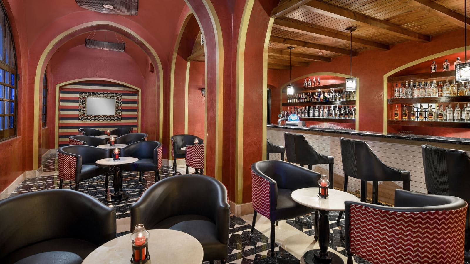 bars-lobby-bar