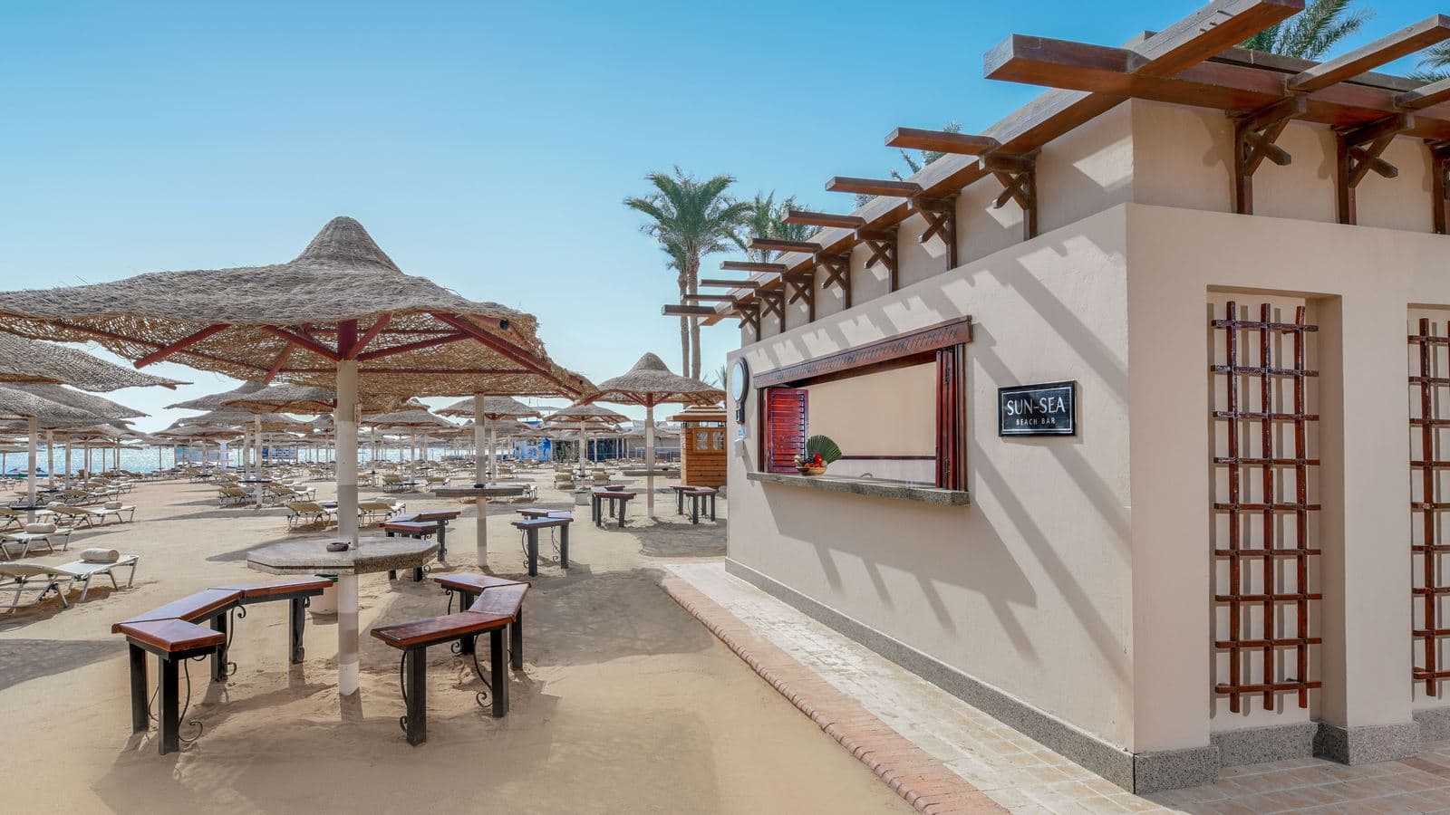 bars-beachbar