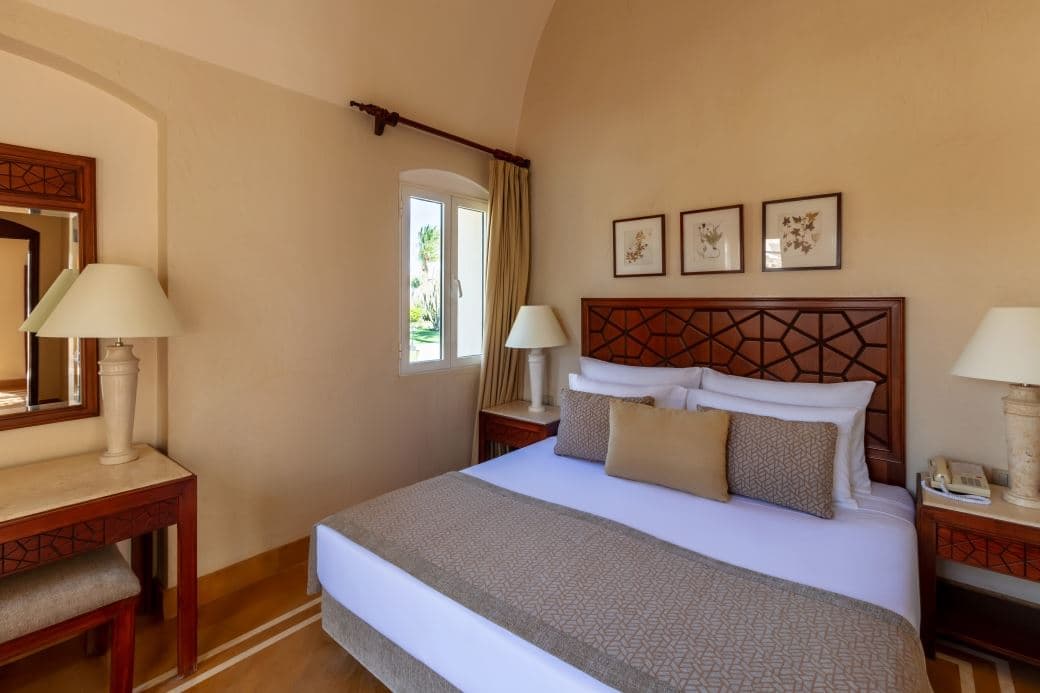 rooms-junior-suite