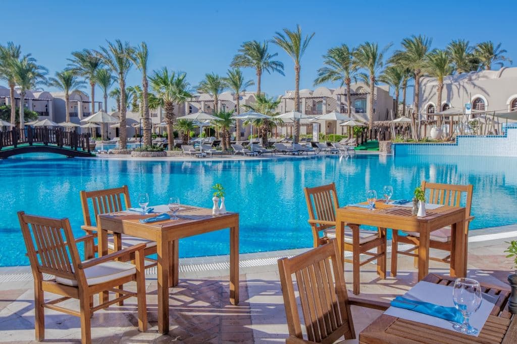 restaurants-poolrestaurant