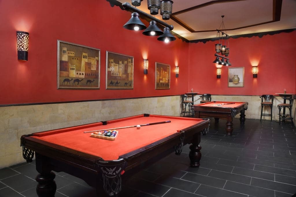 bars-fun-pub