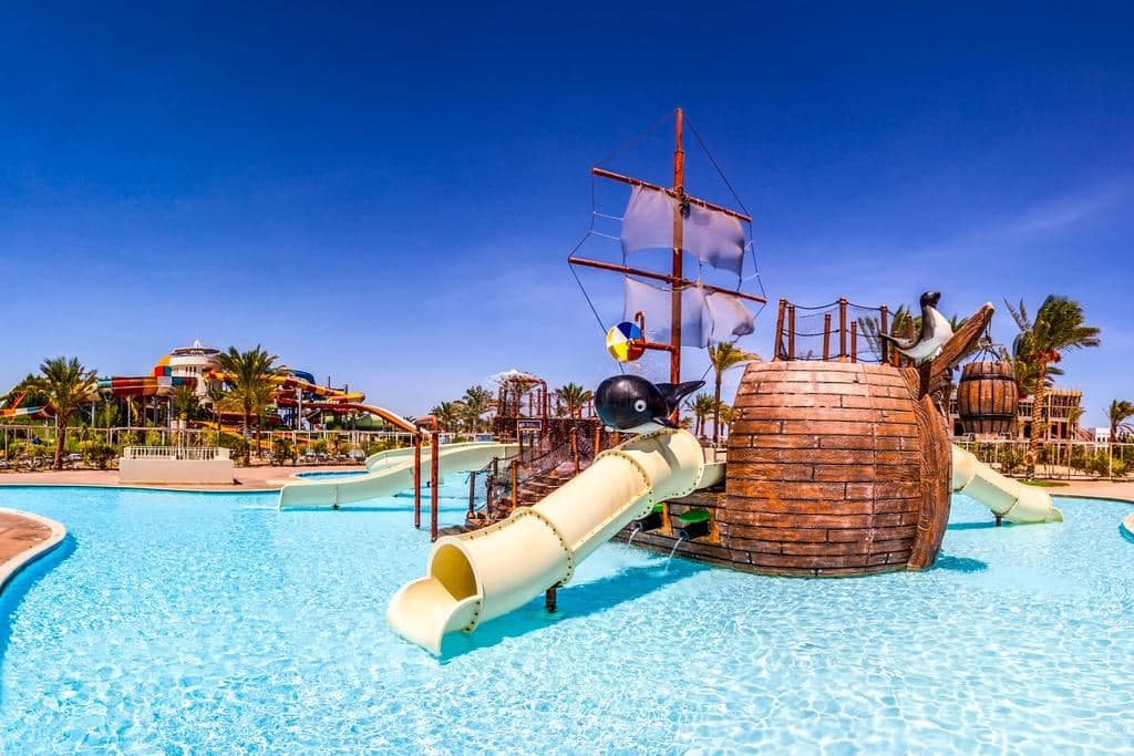 water-park-water-park