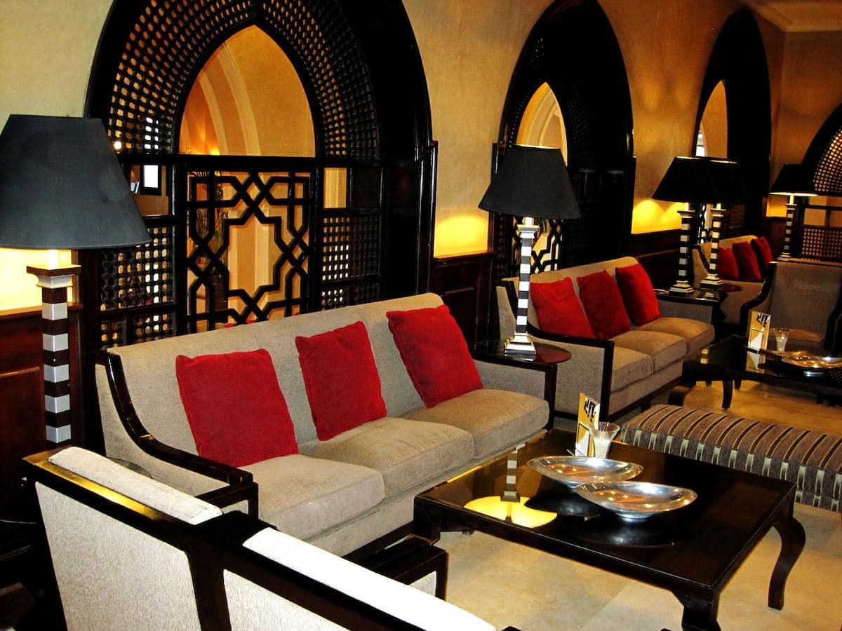 bars-lobby-bar