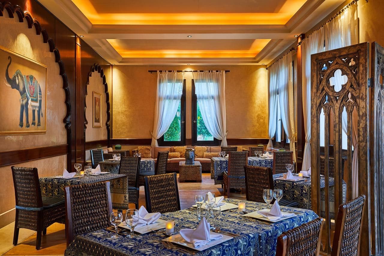 restaurants-amaya