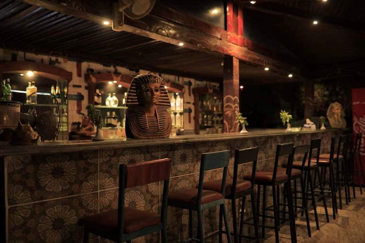 bars-loki-bar