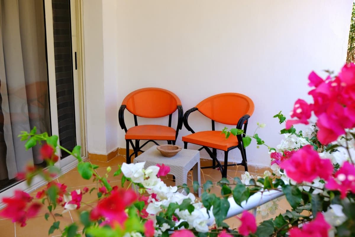 rooms-standard-room