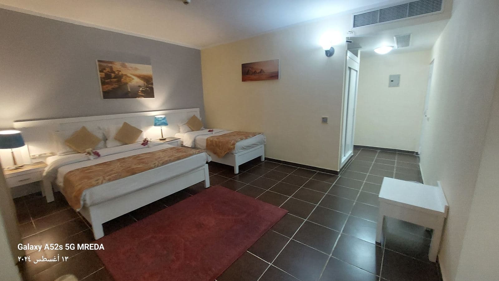 rooms-triple-room