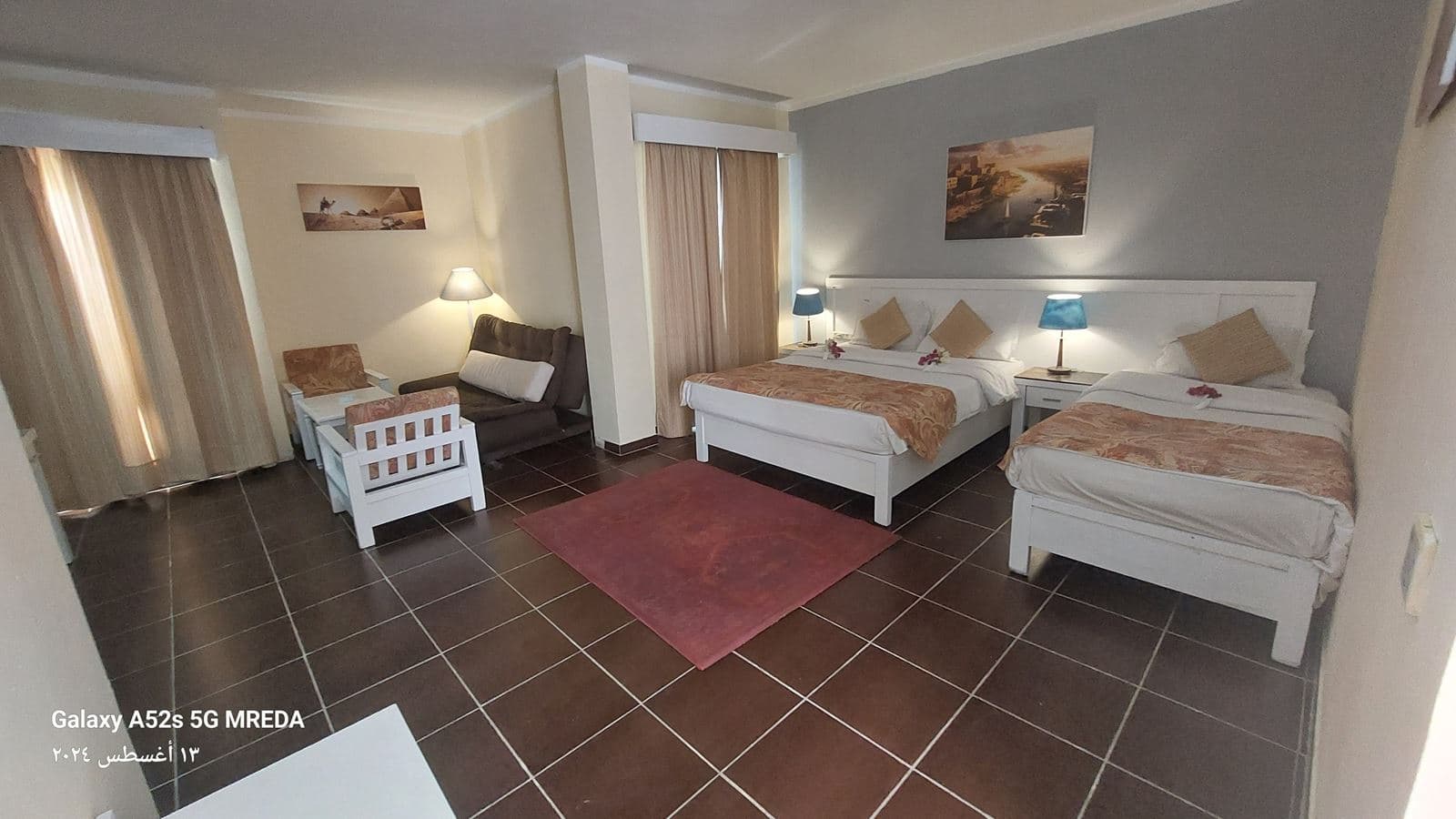 rooms-triple-room
