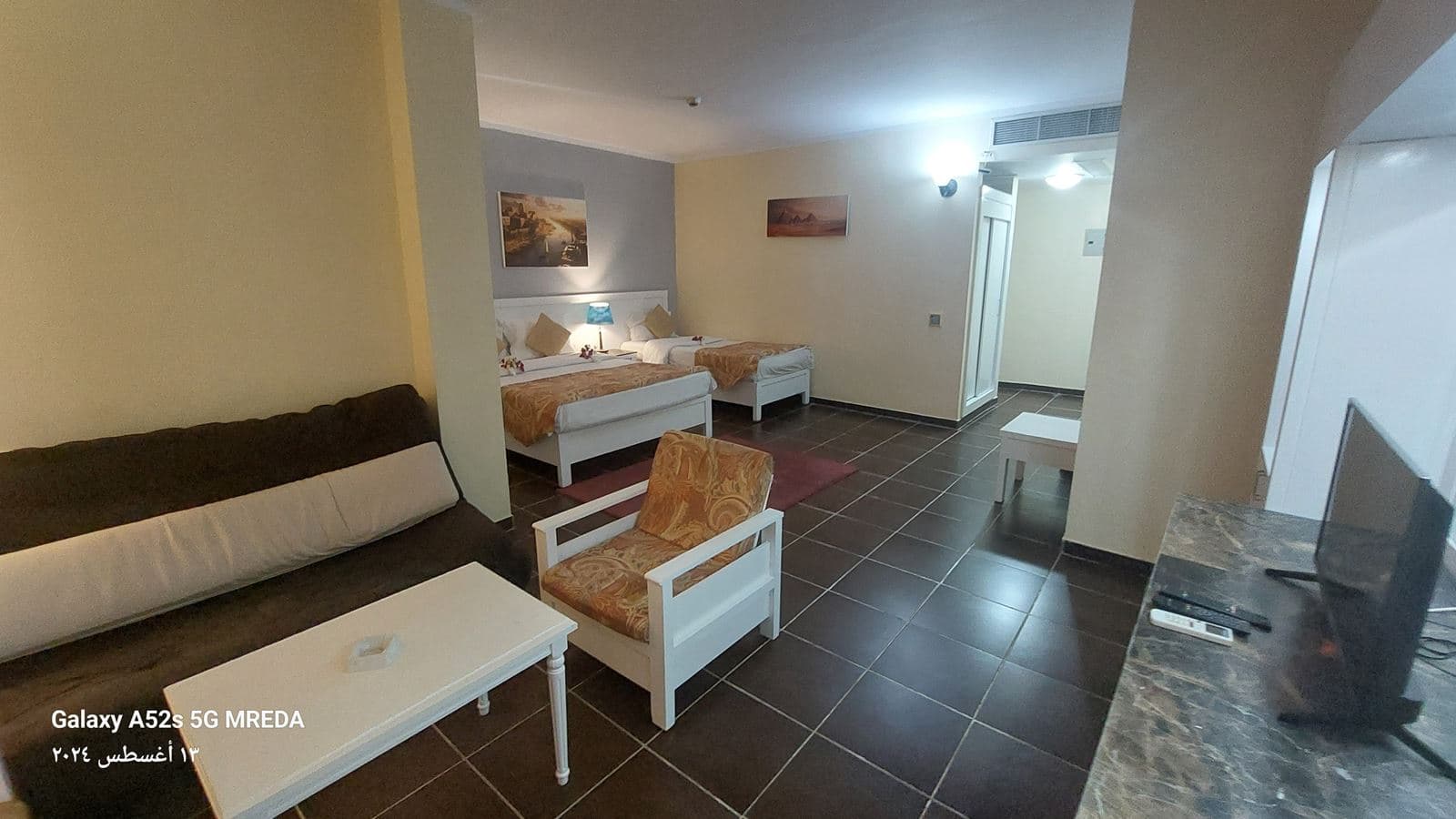 rooms-triple-room