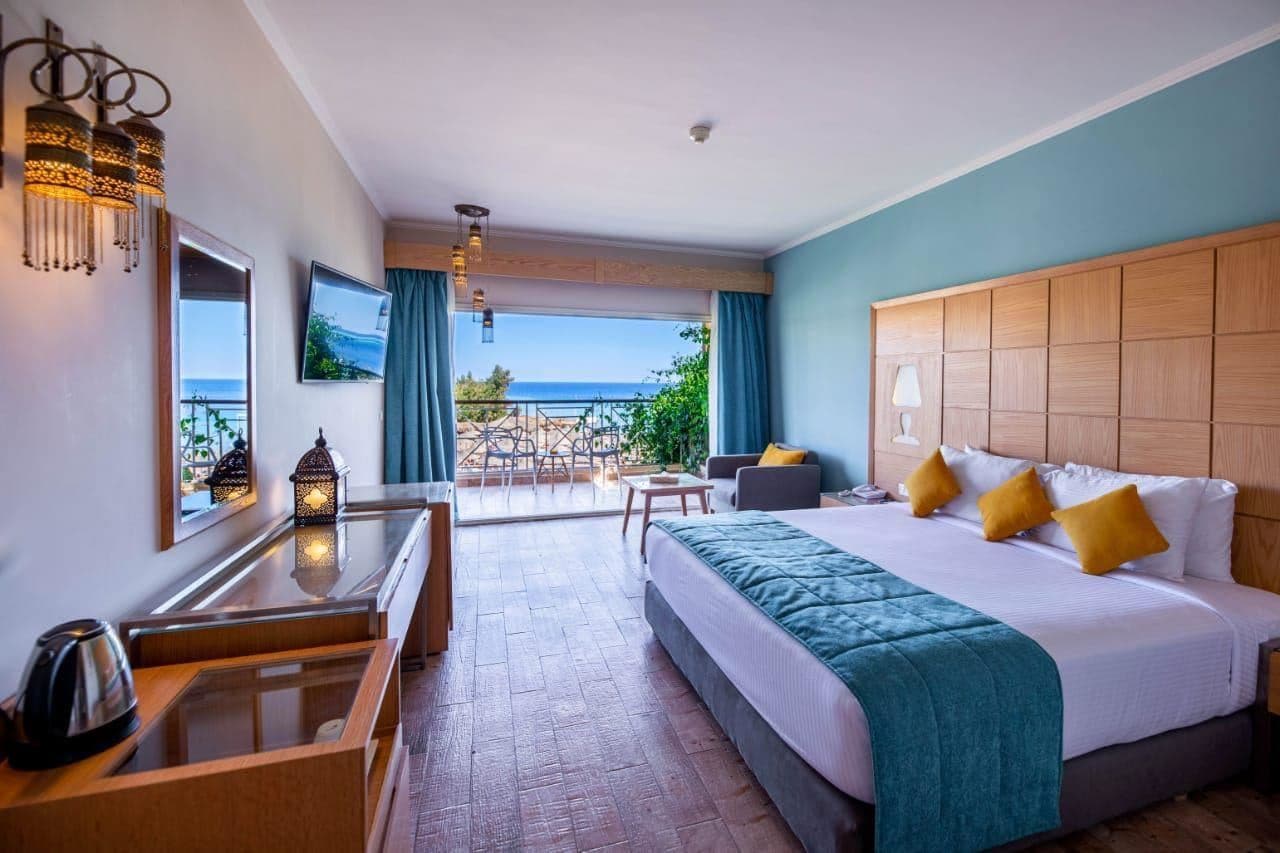 rooms-sea-view