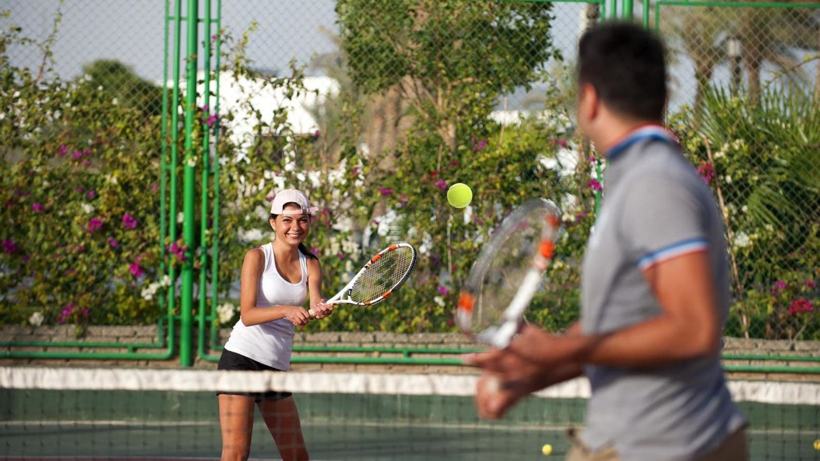sport-sport